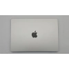 Apple MacBook Pro 14 A2442 M1 PRO 32GB 512GB SSD 14,2